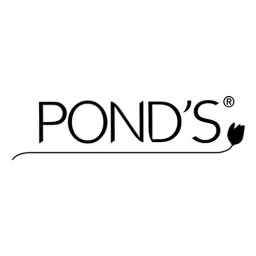 Pond's